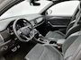 Skoda Kodiaq 1.5 TSI Sportline Business | Trekhaak | Navi | Clima | 12 maanden BOVAG |