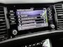 Skoda Kodiaq 1.5 TSI Sportline Business | Trekhaak | Navi | Clima | 12 maanden BOVAG |