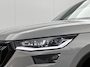 Skoda Kodiaq 1.5 TSI Sportline Business | Trekhaak | Navi | Clima | 12 maanden BOVAG |