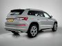 Skoda Kodiaq 1.5 TSI Sportline Business | Trekhaak | Navi | Clima | 12 maanden BOVAG |