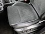 Skoda Kodiaq 1.5 TSI Sportline Business | Trekhaak | Navi | Clima | 12 maanden BOVAG |