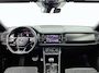 Skoda Kodiaq 1.5 TSI Sportline Business | Trekhaak | Navi | Clima | 12 maanden BOVAG |