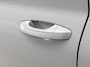 Skoda Kodiaq 1.5 TSI Sportline Business | Trekhaak | Navi | Clima | 12 maanden BOVAG |