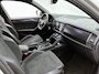 Skoda Kodiaq 1.5 TSI Sportline Business | Trekhaak | Navi | Clima | 12 maanden BOVAG |