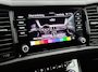 Skoda Kodiaq 1.5 TSI Sportline Business | Trekhaak | Navi | Clima | 12 maanden BOVAG |