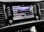 Skoda Kodiaq 1.5 TSI Sportline Business | Trekhaak | Navi | Clima | 12 maanden BOVAG |