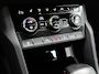 Skoda Kodiaq 1.5 TSI Sportline Business | Trekhaak | Navi | Clima | 12 maanden BOVAG |