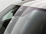 Skoda Kodiaq 1.5 TSI Sportline Business | Trekhaak | Navi | Clima | 12 maanden BOVAG |