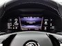 Skoda Kodiaq 1.5 TSI Sportline Business | Trekhaak | Navi | Clima | 12 maanden BOVAG |