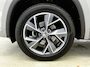Skoda Kodiaq 1.5 TSI Sportline Business | Trekhaak | Navi | Clima | 12 maanden BOVAG |