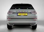 Skoda Kodiaq 1.5 TSI Sportline Business | Trekhaak | Navi | Clima | 12 maanden BOVAG |