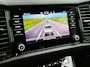 Skoda Kodiaq 1.5 TSI Sportline Business | Trekhaak | Navi | Clima | 12 maanden BOVAG |