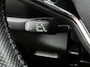 Skoda Kodiaq 1.5 TSI Sportline Business | Trekhaak | Navi | Clima | 12 maanden BOVAG |