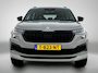 Skoda Kodiaq 1.5 TSI Sportline Business | Trekhaak | Navi | Clima | 12 maanden BOVAG |