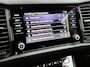 Skoda Kodiaq 1.5 TSI Sportline Business | Trekhaak | Navi | Clima | 12 maanden BOVAG |