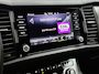 Skoda Kodiaq 1.5 TSI Sportline Business | Trekhaak | Navi | Clima | 12 maanden BOVAG |