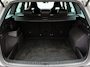 Skoda Kodiaq 1.5 TSI Sportline Business | Trekhaak | Navi | Clima | 12 maanden BOVAG |