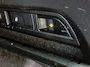 Skoda Kodiaq 1.5 TSI Sportline Business | Trekhaak | Navi | Clima | 12 maanden BOVAG |