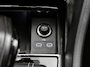 Skoda Kodiaq 1.5 TSI Sportline Business | Trekhaak | Navi | Clima | 12 maanden BOVAG |