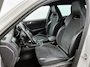 Skoda Kodiaq 1.5 TSI Sportline Business | Trekhaak | Navi | Clima | 12 maanden BOVAG |