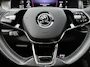 Skoda Kodiaq 1.5 TSI Sportline Business | Trekhaak | Navi | Clima | 12 maanden BOVAG |
