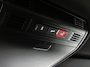 Skoda Kodiaq 1.5 TSI Sportline Business | Trekhaak | Navi | Clima | 12 maanden BOVAG |