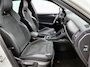 Skoda Kodiaq 1.5 TSI Sportline Business | Trekhaak | Navi | Clima | 12 maanden BOVAG |