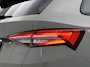 Skoda Kodiaq 1.5 TSI Sportline Business | Trekhaak | Navi | Clima | 12 maanden BOVAG |