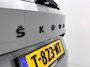 Skoda Kodiaq 1.5 TSI Sportline Business | Trekhaak | Navi | Clima | 12 maanden BOVAG |