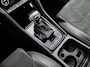 Skoda Kodiaq 1.5 TSI Sportline Business | Trekhaak | Navi | Clima | 12 maanden BOVAG |