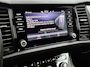 Skoda Kodiaq 1.5 TSI Sportline Business | Trekhaak | Navi | Clima | 12 maanden BOVAG |