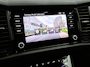 Skoda Kodiaq 1.5 TSI Sportline Business | Trekhaak | Navi | Clima | 12 maanden BOVAG |