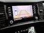 Skoda Kodiaq 1.5 TSI Sportline Business | Trekhaak | Navi | Clima | 12 maanden BOVAG |