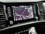Skoda Kodiaq 1.5 TSI Sportline Business | Trekhaak | Navi | Clima | 12 maanden BOVAG |