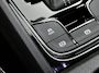 Skoda Kodiaq 1.5 TSI Sportline Business | Trekhaak | Navi | Clima | 12 maanden BOVAG |