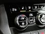 Skoda Kodiaq 1.5 TSI Sportline Business | Trekhaak | Navi | Clima | 12 maanden BOVAG |