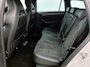 Skoda Kodiaq 1.5 TSI Sportline Business | Trekhaak | Navi | Clima | 12 maanden BOVAG |
