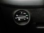 Skoda Kodiaq 1.5 TSI Sportline Business | Trekhaak | Navi | Clima | 12 maanden BOVAG |