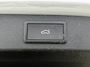 Skoda Kodiaq 1.5 TSI Sportline Business | Trekhaak | Navi | Clima | 12 maanden BOVAG |