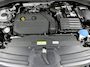 Skoda Kodiaq 1.5 TSI Sportline Business | Trekhaak | Navi | Clima | 12 maanden BOVAG |