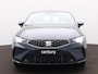 SEAT Ibiza Style 1.0 EcoTSI 70 kW / 95 PK Hatchback 5 deurs 5