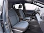 SEAT Ibiza Style 1.0 EcoTSI 70 kW / 95 PK Hatchback 5 deurs 5