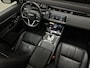 Land Rover Range Rover Evoque P300e AWD R-Dynamic HSE | Panorama | 360 Camera | Leder | Memory | Digitale-Cockpit | Keyless-Entry | Meridian-Sound | Stuurverwarming | Getint Glas | Black-Optic | 20 inch | Stand-Clima | Dodehoek | Lane Assist | Camera-Spiegel |
