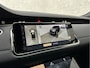 Land Rover Range Rover Evoque P300e AWD R-Dynamic HSE | Panorama | 360 Camera | Leder | Memory | Digitale-Cockpit | Keyless-Entry | Meridian-Sound | Stuurverwarming | Getint Glas | Black-Optic | 20 inch | Stand-Clima | Dodehoek | Lane Assist | Camera-Spiegel |