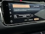 Land Rover Range Rover Evoque P300e AWD R-Dynamic HSE | Panorama | 360 Camera | Leder | Memory | Digitale-Cockpit | Keyless-Entry | Meridian-Sound | Stuurverwarming | Getint Glas | Black-Optic | 20 inch | Stand-Clima | Dodehoek | Lane Assist | Camera-Spiegel |
