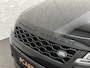 Land Rover Range Rover Evoque P300e AWD R-Dynamic HSE | Panorama | 360 Camera | Leder | Memory | Digitale-Cockpit | Keyless-Entry | Meridian-Sound | Stuurverwarming | Getint Glas | Black-Optic | 20 inch | Stand-Clima | Dodehoek | Lane Assist | Camera-Spiegel |