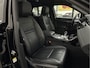 Land Rover Range Rover Evoque P300e AWD R-Dynamic HSE | Panorama | 360 Camera | Leder | Memory | Digitale-Cockpit | Keyless-Entry | Meridian-Sound | Stuurverwarming | Getint Glas | Black-Optic | 20 inch | Stand-Clima | Dodehoek | Lane Assist | Camera-Spiegel |