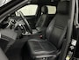 Land Rover Range Rover Evoque P300e AWD R-Dynamic HSE | Panorama | 360 Camera | Leder | Memory | Digitale-Cockpit | Keyless-Entry | Meridian-Sound | Stuurverwarming | Getint Glas | Black-Optic | 20 inch | Stand-Clima | Dodehoek | Lane Assist | Camera-Spiegel |