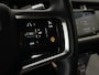 Land Rover Range Rover Evoque P300e AWD R-Dynamic HSE | Panorama | 360 Camera | Leder | Memory | Digitale-Cockpit | Keyless-Entry | Meridian-Sound | Stuurverwarming | Getint Glas | Black-Optic | 20 inch | Stand-Clima | Dodehoek | Lane Assist | Camera-Spiegel |