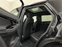 Land Rover Range Rover Evoque P300e AWD R-Dynamic HSE | Panorama | 360 Camera | Leder | Memory | Digitale-Cockpit | Keyless-Entry | Meridian-Sound | Stuurverwarming | Getint Glas | Black-Optic | 20 inch | Stand-Clima | Dodehoek | Lane Assist | Camera-Spiegel |